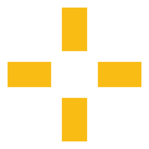 computer, muis, wijzer, cursor, klik Pictogram