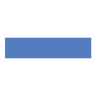пользовательский интерфейс, знак, отменить, минус, удалить значок