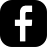 Facebook logo Icon