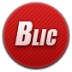 Blic Pictogram