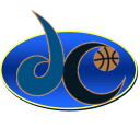 위자드를 통, nba, 팀 아이콘