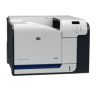 Printer, hp, color, laserjet Icon