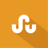 Stumbleupn Pictogram