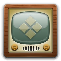 computer Icon
