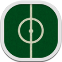 livescore 图标