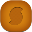 soundhound 图标