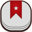 wunderlist 图标