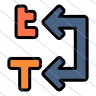 Case icons - 150 free icons PNG, SVG, ICO or ICNS