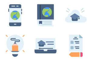 Online Learning - Flat