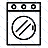  231 PNG SVG ICO ICNS