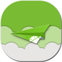 airdroid 图标