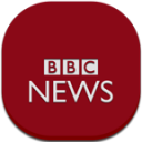 Icône bbc