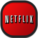 netflix Pictogram