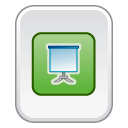 Moderator Symbol