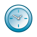 watch Icon