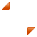 zip, compress Icon