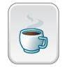 ícone Fonte java