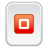 Krec的, filerec 图标