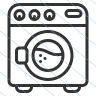  231 PNG SVG ICO ICNS