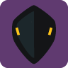 rinzler Icon
