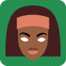 michonne Icon