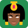 neith Icon