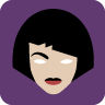 quorra Icon