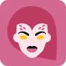 kika Icon