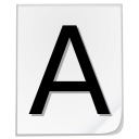 Applix 图标