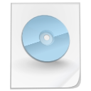 CD Ikon