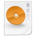 CD Ikon