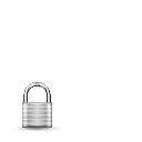 على مقربة من رمز