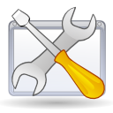 control Icon