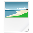 image2 رمز