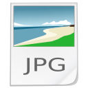 jpg Symbol