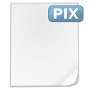 pix 图标