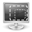 visualization Icon