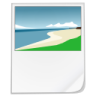 Image2 رمز