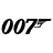 标识 图标