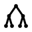 Active directory Pictogram