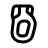 升器 图标