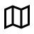 Kaart Pictogram