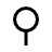Neuter Icon