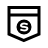 Shirtsinbulk 图标