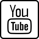يوتيوب رمز