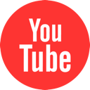 youtube上的 图标