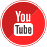 на YouTube значок