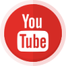 на YouTube значок