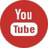 на YouTube значок