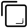 ícone Bigone